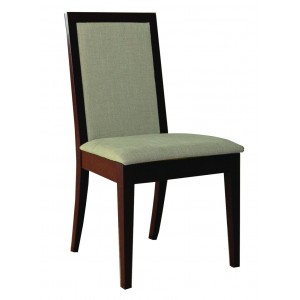 Expresso Sidechair-b<br />Please ring <b>01472 230332</b> for more details and <b>Pricing</b> 
